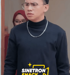 N1608078 EP MERTUA JAHANAM (1) part 2