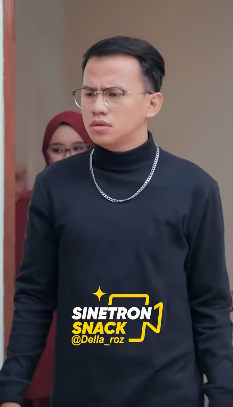 N1608078 EP MERTUA JAHANAM (1) part 2