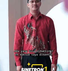 N1608069 RUMAH PENITIPAN BUNDA part 2