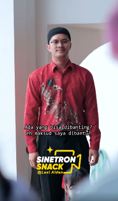 N1608069 RUMAH PENITIPAN BUNDA part 2