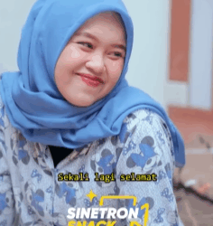 N2508125 PASANGAN SELINGKUH INI DIJEBAK DIPERMALUKAN OLEH ISTRI SAH! Part 2