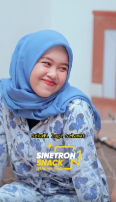 N2508125 PASANGAN SELINGKUH INI DIJEBAK DIPERMALUKAN OLEH ISTRI SAH! Part 2