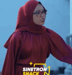 N2508126 EP2 MERTUA SINTING! CUCU BARU LAHIR DICUBIT CUBIT BEGINI! Part 2