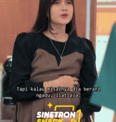 N2508124 EP PARAH! WANITA HAMIL INI SELINGKUH DENGAN AYAH MERTUANYA! Part 2