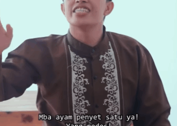 N2608001 EP HAJI PALSU part 2