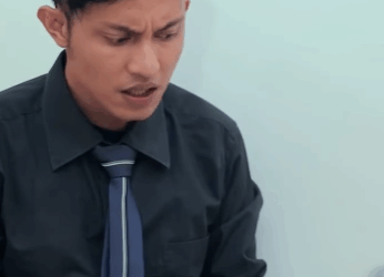 N2608002 EP BAYI INI DIMASUKAN KE LEMARI OLEH IBUNYA HINGGA GAGAL NAPAS! Part 2