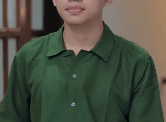 N2608003 EP MERINDING! TIBA TIBA KELUAR TANGAN DARI DALAM KUBURAN! Part 2