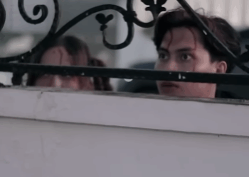 N2508001 EP ISTRI part 2