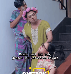 N1708071 EP3 RUMAH PENITIPAN BUNDA part 2