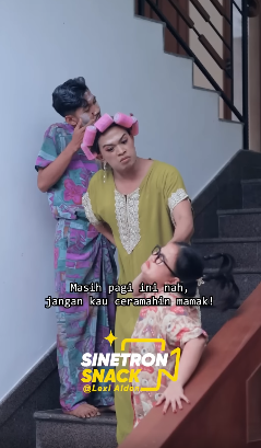 N1708071 EP3 RUMAH PENITIPAN BUNDA part 2