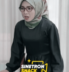 N1708072 NIKAH DENGAN PRIA CACAT BERHADIAH UANG, APAKAH ADA YANG MAU part 2