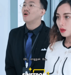 N1708074 EP REVISI TAKDIR part 2