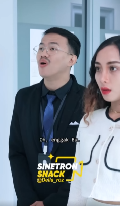 N1708074 EP REVISI TAKDIR part 2