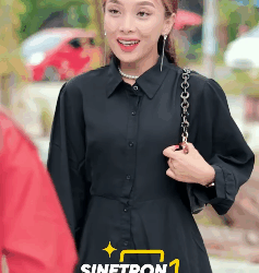 N1808091 MANUSIA SILVER JUGA BISA SUKSES, PRIA INI SALAH SATUNYA! Part 2