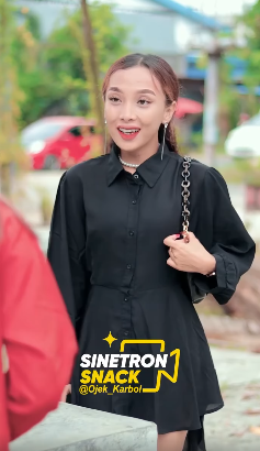 N1808091 MANUSIA SILVER JUGA BISA SUKSES, PRIA INI SALAH SATUNYA! Part 2