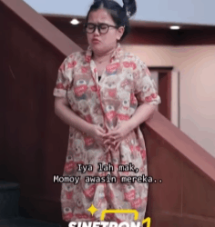 N1808075 EP3 RUMAH PENITIPAN BUNDA part 2