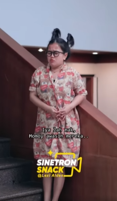 N1808075 EP3 RUMAH PENITIPAN BUNDA part 2