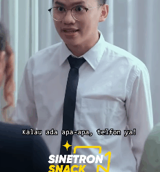 N1608080 EP MERTUA JAHANAM (3) part 2