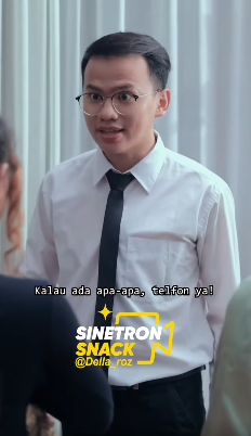 N1608080 EP MERTUA JAHANAM (3) part 2