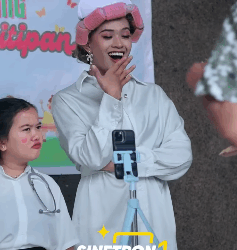 N1808076 EP2 RUMAH PENITIPAN BUNDA part 2