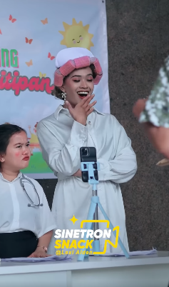 N1808076 EP2 RUMAH PENITIPAN BUNDA part 2