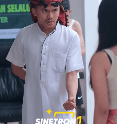 N1808077 EP5 SISI GELAP part 2