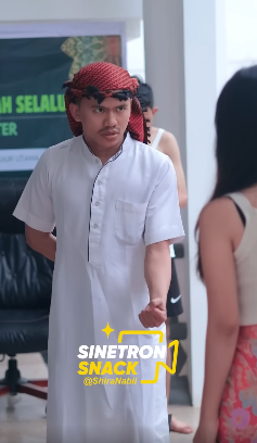 N1808077 EP5 SISI GELAP part 2