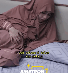 N1808078 EP2 SISI GELAP part 2