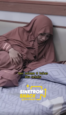 N1808078 EP2 SISI GELAP part 2