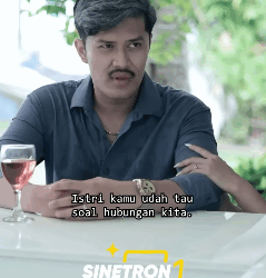 N1808079 EP REVISI TAKDIR part 2