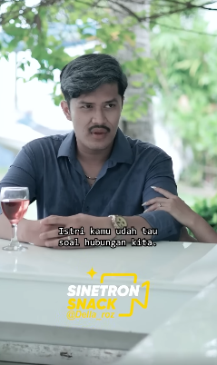 N1808079 EP REVISI TAKDIR part 2