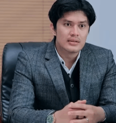 N1508060 PRIA INI KETAHUAN SELINGKUH DI DEPAN ANAK TIRINYA! Part 2