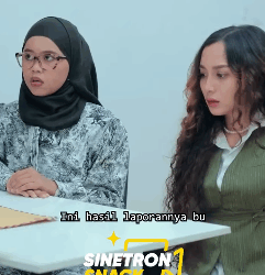 N1608077 EP MERTUA JAHANAM part 2