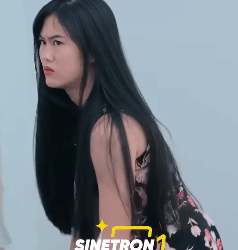 N1508061 GAWAT! MASIH ADA AJA DOKTER GADUNGAN YANG MANFAATIN KESEMPATAN! Part 2