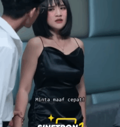 N1508063 NYAWA KEDUA ALANA part 2