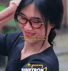 N1508064 ORANG TUA SAKIT JIWA part 2