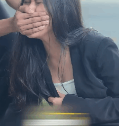 N1508074 TAUBATNYA WANITA MALAM part 2