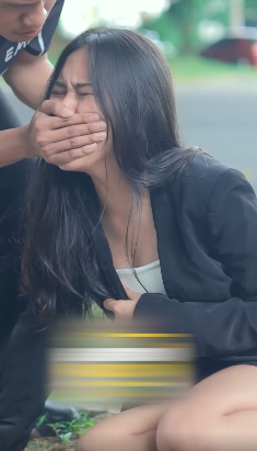 N1508074 TAUBATNYA WANITA MALAM part 2