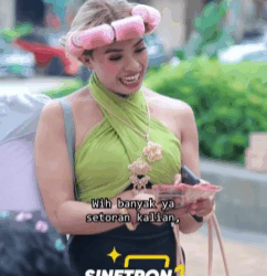 N1708082 SUAMI TAKUT ISTRI part 2