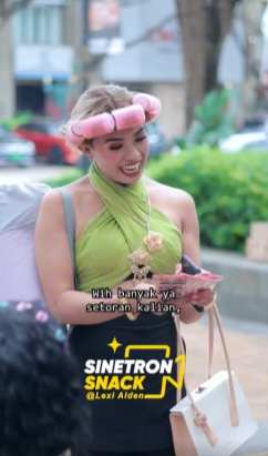 N1708082 SUAMI TAKUT ISTRI part 2