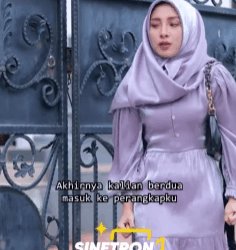 N1908094 CIUMAN DI HADAPAN ISTRI SAH, BERANI BANGET MEREKA! Part 2