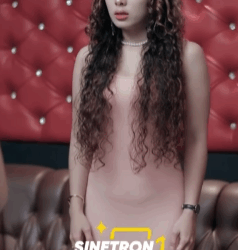 N1908096 AKU DILAMAR CLIENTKU PADAHAL DIA SUDAH PUNYA ISTRI! Part 2