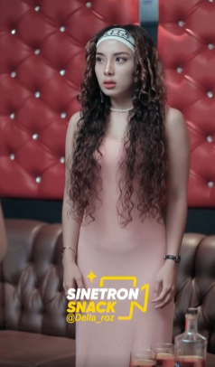 N1908096 AKU DILAMAR CLIENTKU PADAHAL DIA SUDAH PUNYA ISTRI! Part 2