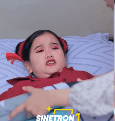 N1908080 ANAK BROKENHOME SETRONG part 2