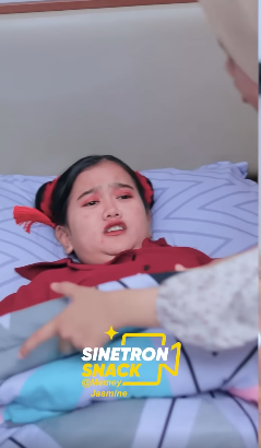 N1908080 ANAK BROKENHOME SETRONG part 2