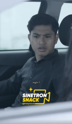 N1908081 DOSA PENGHIANATAN part 2