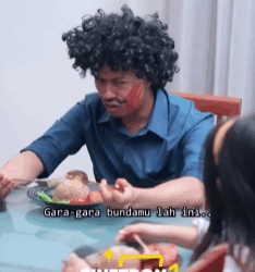 N1908084 GARA GARA JANDA part 2