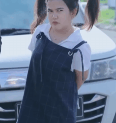 N2008085 NGETES part 2