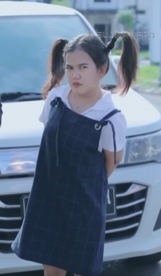 N2008085 NGETES part 2