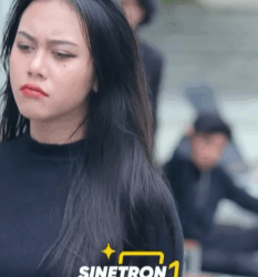 N1708083 ASISTEN KESAYANGAN MENINGGOY, BUNDA NGAMUK BRUTAL! Part 2